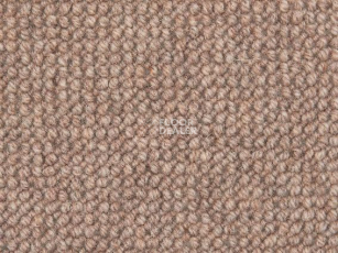 Ковролин Best Wool Nature Vivaldi I-AB Vivaldi I ab 131 фото 1 | FLOORDEALER